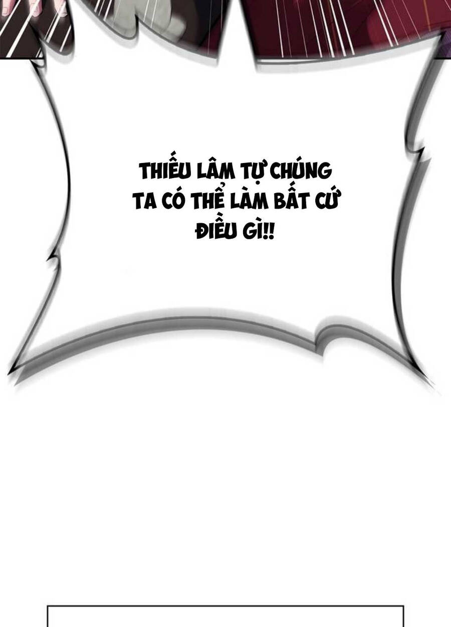 Huấn Luyện Viên Murim Thiên Tài Chapter 24 - 83