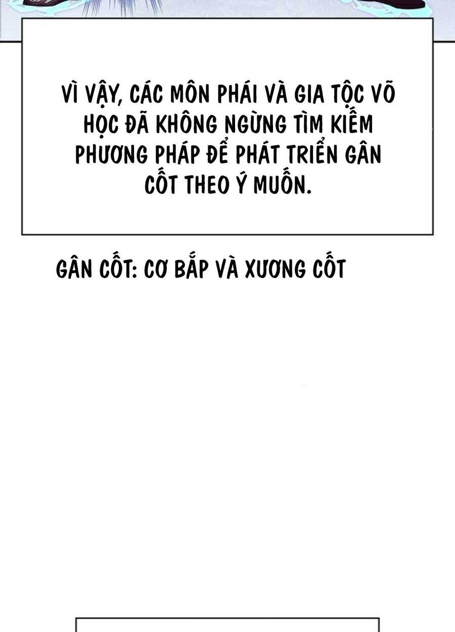 Huấn Luyện Viên Murim Thiên Tài Chapter 24 - 86