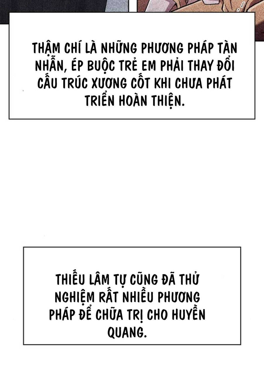Huấn Luyện Viên Murim Thiên Tài Chapter 24 - 88