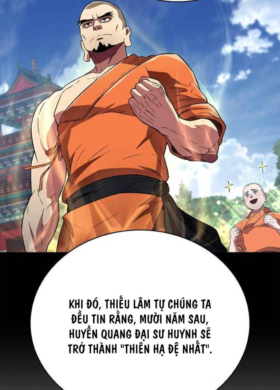 Huấn Luyện Viên Murim Thiên Tài Chapter 24 - 10