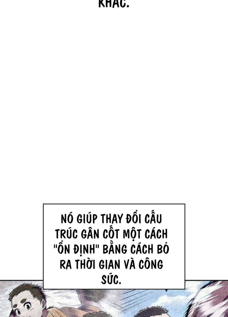 Huấn Luyện Viên Murim Thiên Tài Chapter 24 - 91