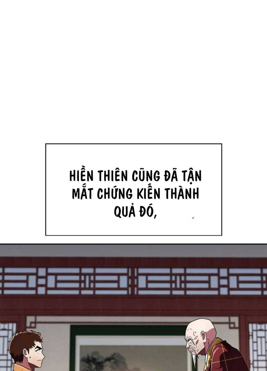 Huấn Luyện Viên Murim Thiên Tài Chapter 24 - 93