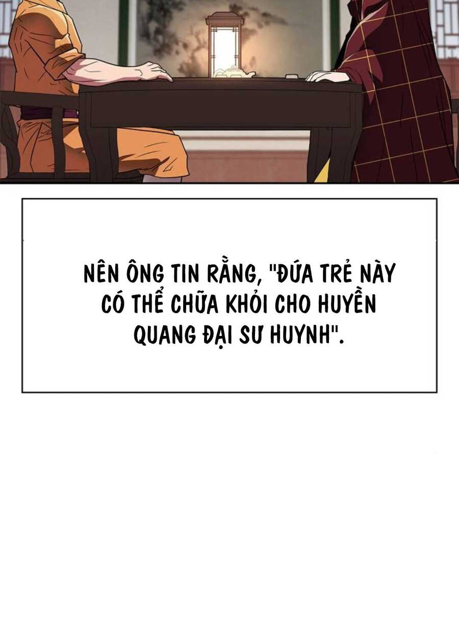 Huấn Luyện Viên Murim Thiên Tài Chapter 24 - 94