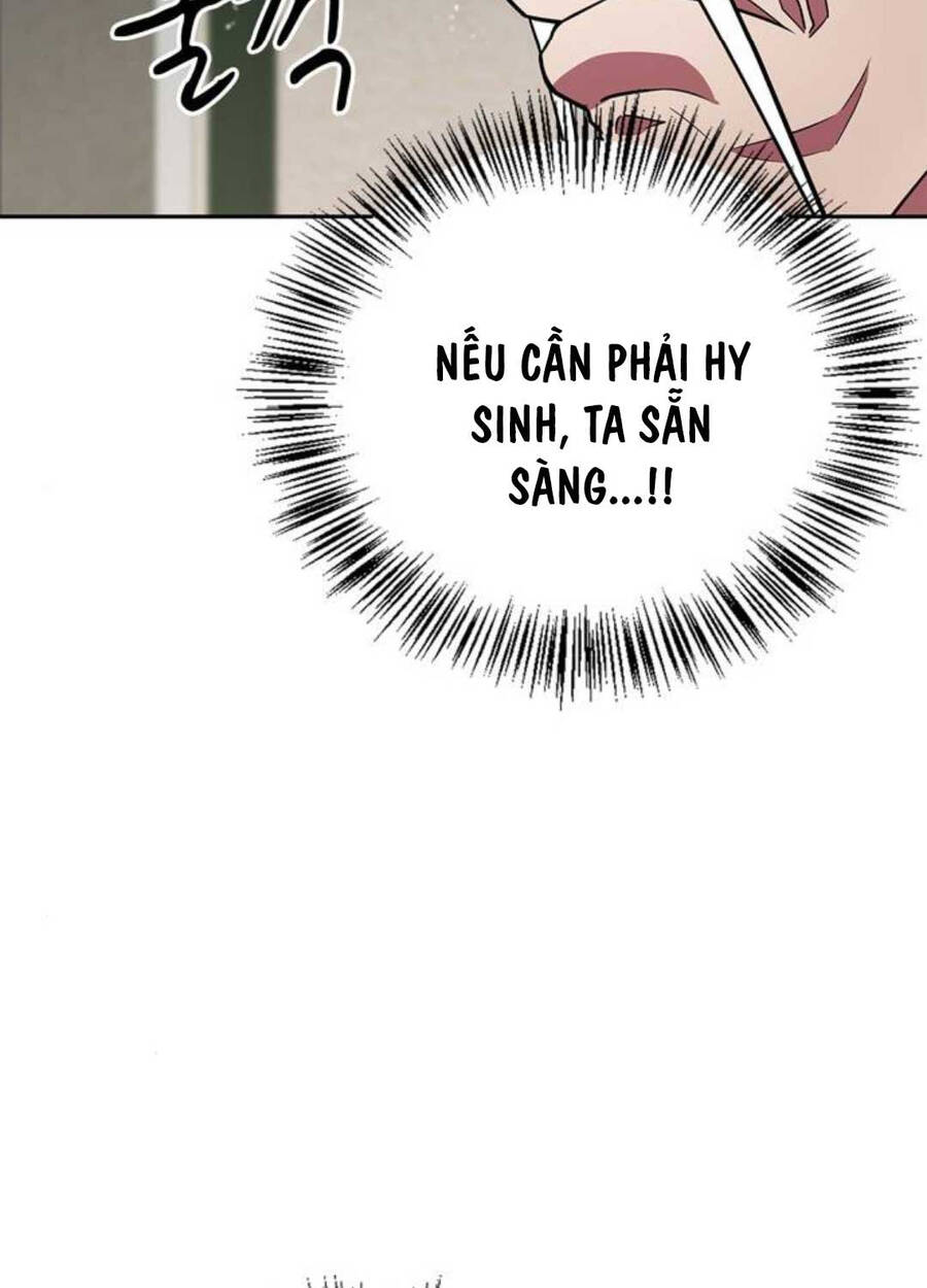 Huấn Luyện Viên Murim Thiên Tài Chapter 24 - 96