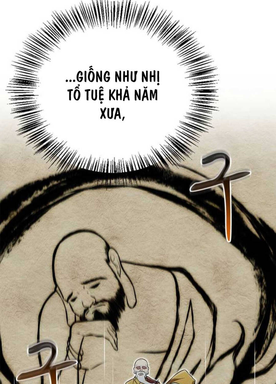 Huấn Luyện Viên Murim Thiên Tài Chapter 24 - 97