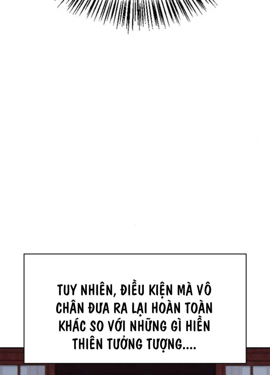 Huấn Luyện Viên Murim Thiên Tài Chapter 24 - 99