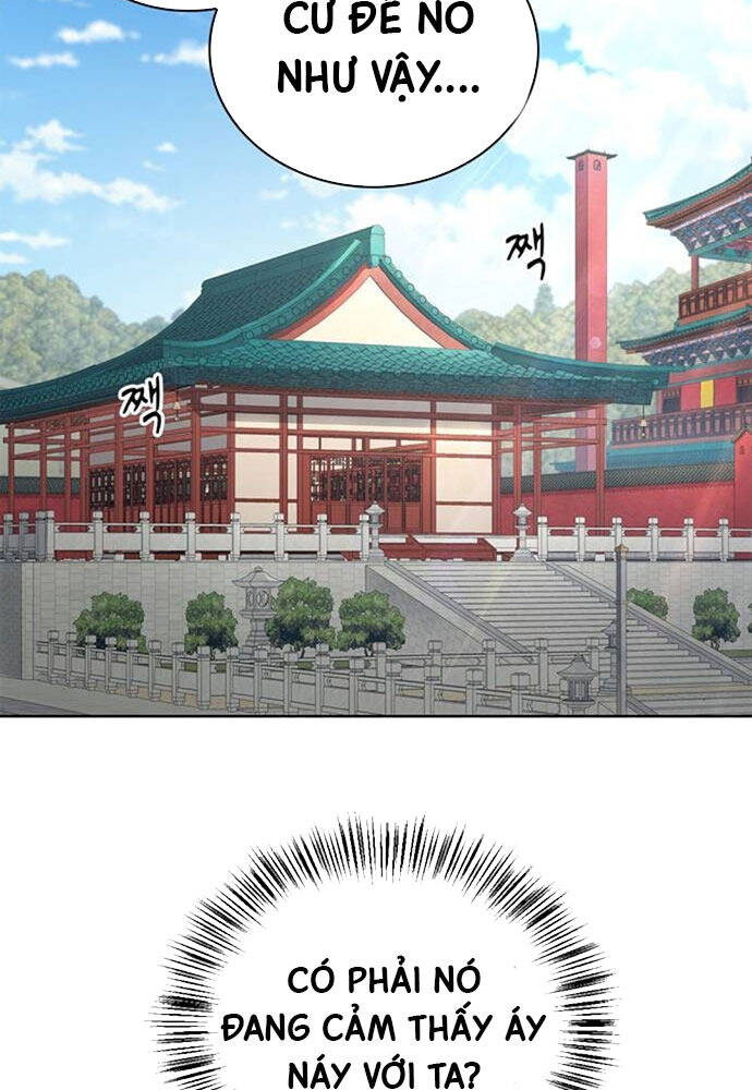 Huấn Luyện Viên Murim Thiên Tài Chapter 26 - 101