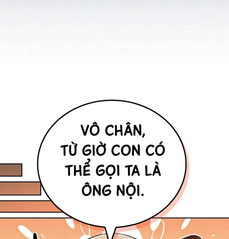 Huấn Luyện Viên Murim Thiên Tài Chapter 26 - 109
