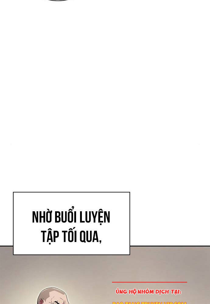 Huấn Luyện Viên Murim Thiên Tài Chapter 26 - 12