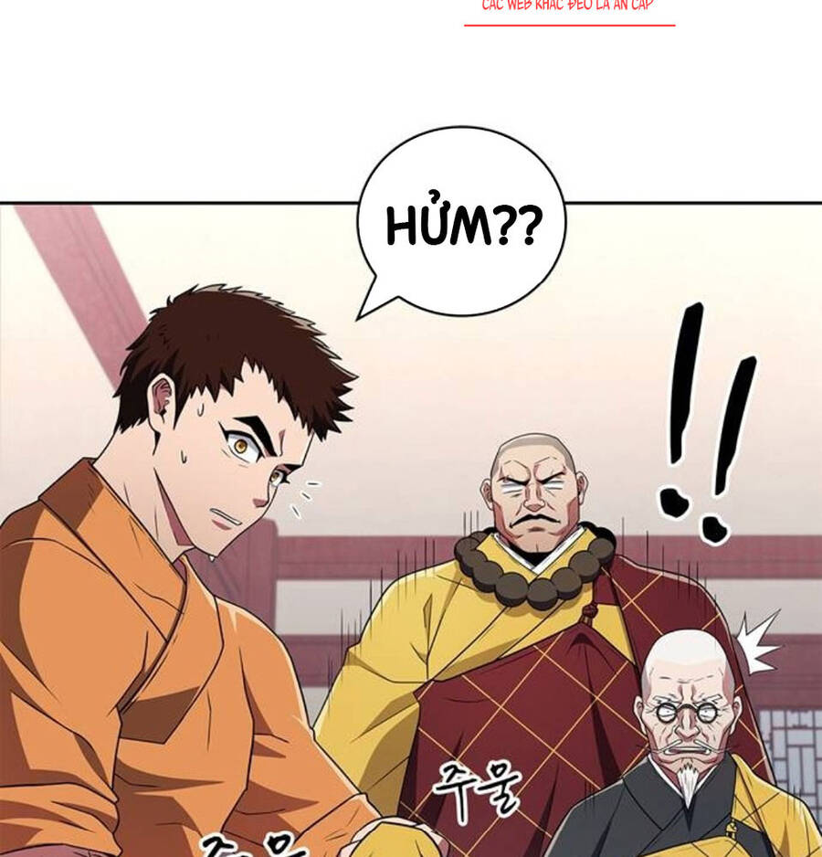 Huấn Luyện Viên Murim Thiên Tài Chapter 26 - 112