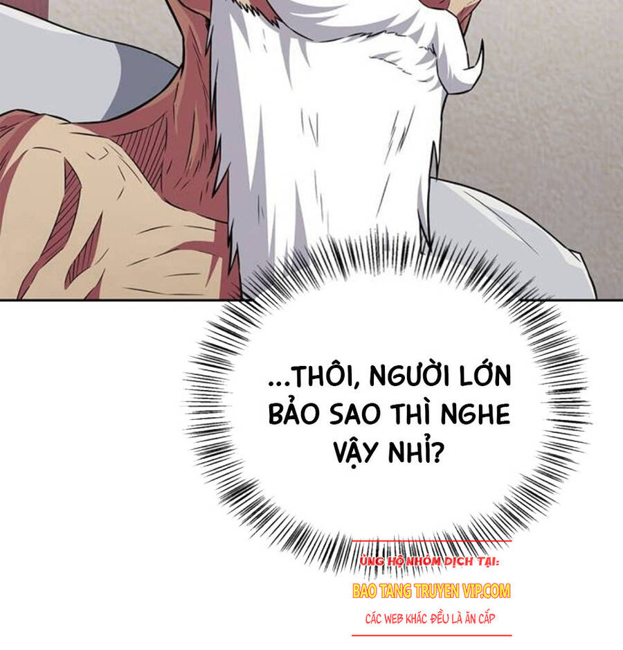 Huấn Luyện Viên Murim Thiên Tài Chapter 26 - 118