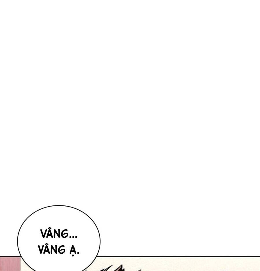 Huấn Luyện Viên Murim Thiên Tài Chapter 26 - 119