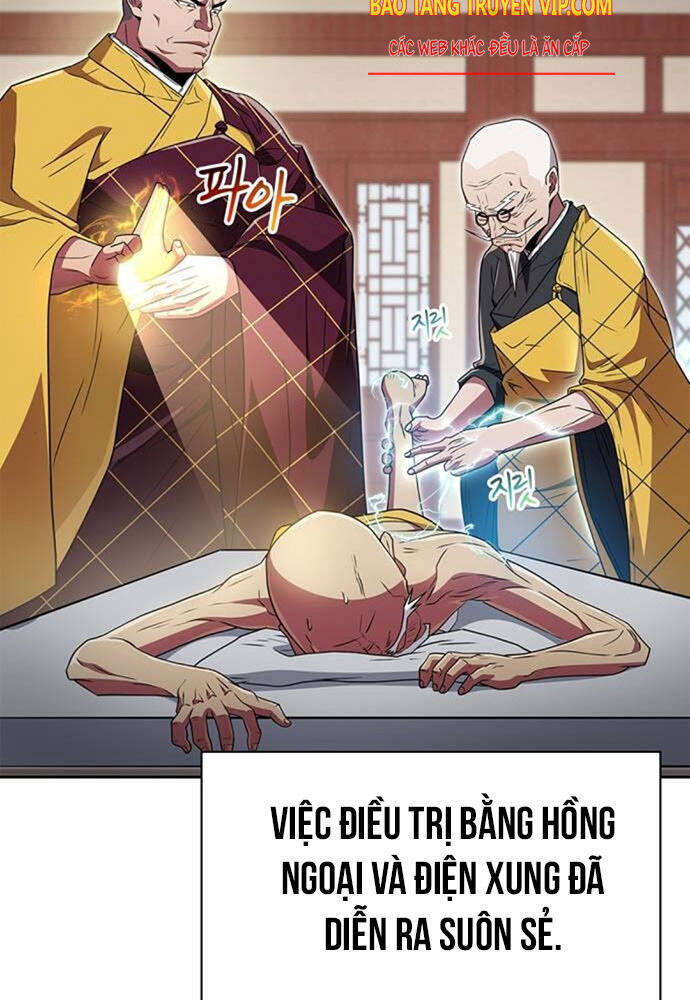 Huấn Luyện Viên Murim Thiên Tài Chapter 26 - 13