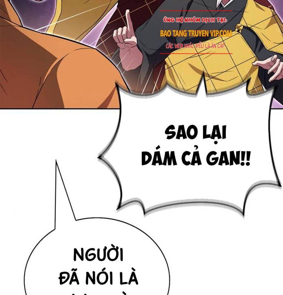 Huấn Luyện Viên Murim Thiên Tài Chapter 26 - 123