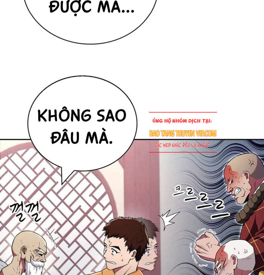 Huấn Luyện Viên Murim Thiên Tài Chapter 26 - 124