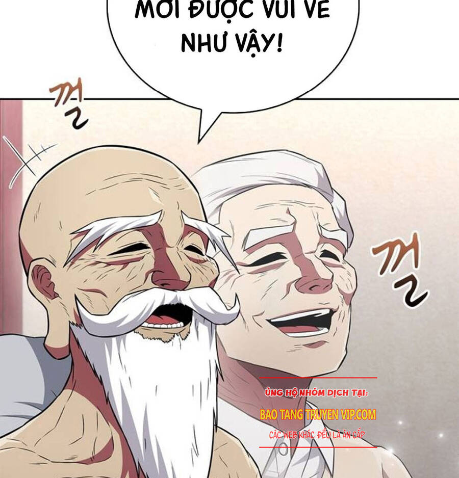 Huấn Luyện Viên Murim Thiên Tài Chapter 26 - 127