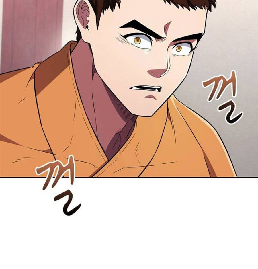 Huấn Luyện Viên Murim Thiên Tài Chapter 26 - 129