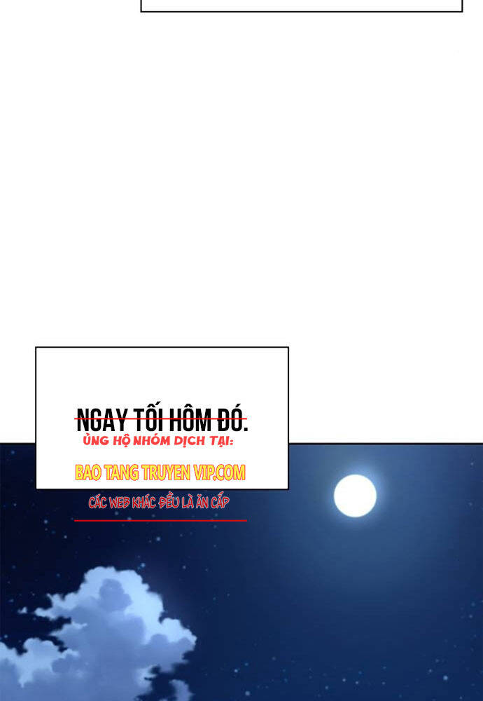 Huấn Luyện Viên Murim Thiên Tài Chapter 26 - 14