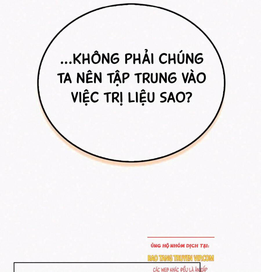 Huấn Luyện Viên Murim Thiên Tài Chapter 26 - 131