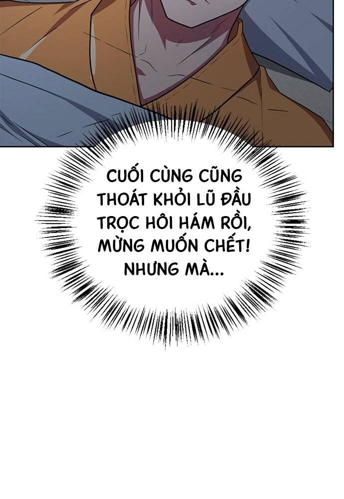 Huấn Luyện Viên Murim Thiên Tài Chapter 26 - 17