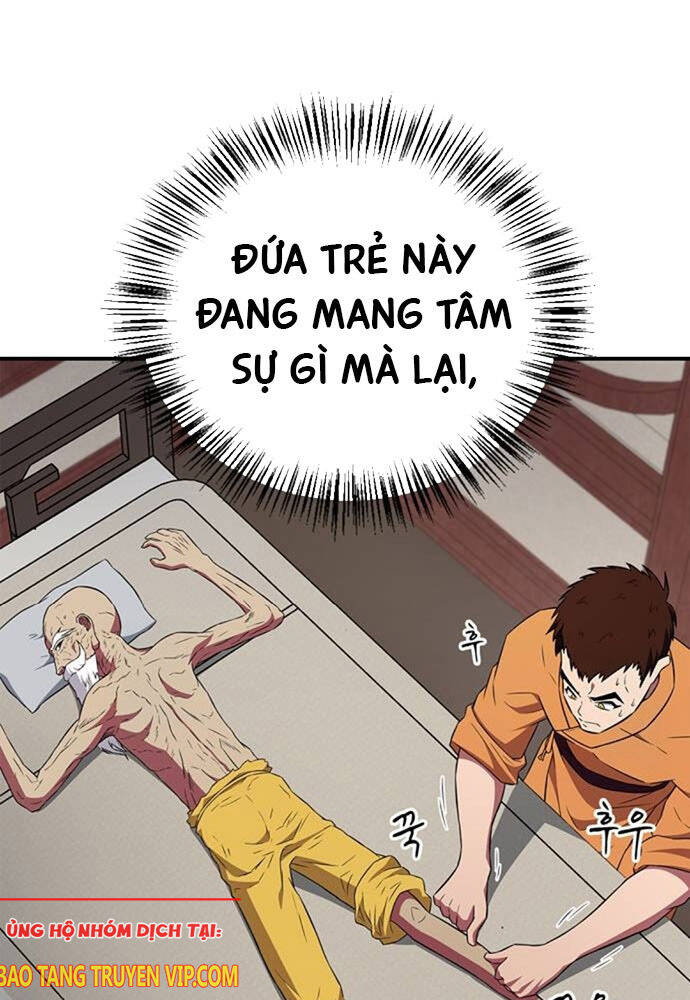 Huấn Luyện Viên Murim Thiên Tài Chapter 26 - 3