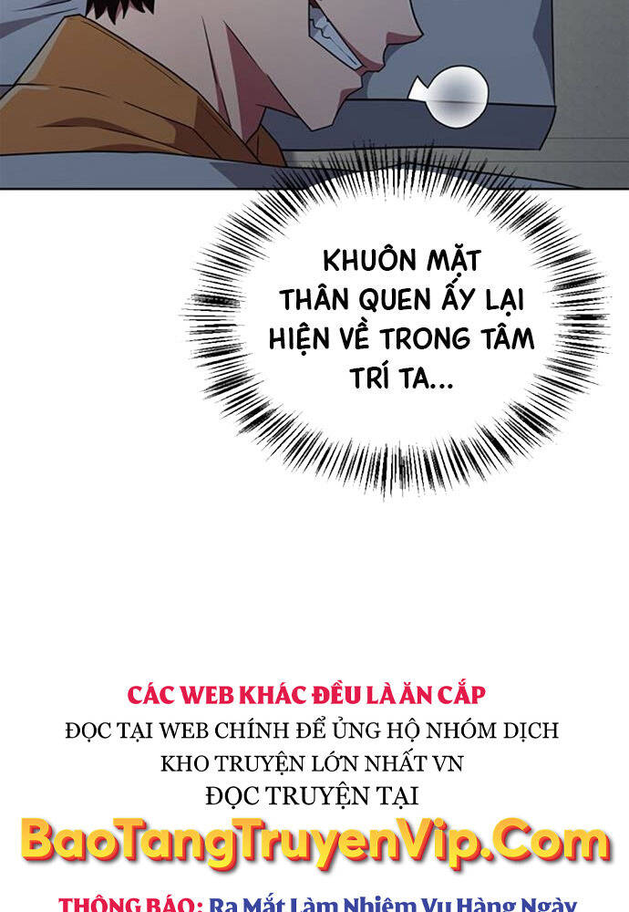 Huấn Luyện Viên Murim Thiên Tài Chapter 26 - 25