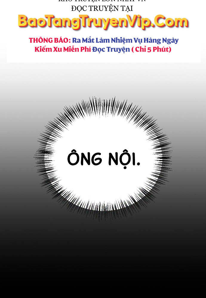 Huấn Luyện Viên Murim Thiên Tài Chapter 26 - 27