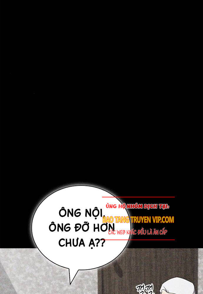 Huấn Luyện Viên Murim Thiên Tài Chapter 26 - 29