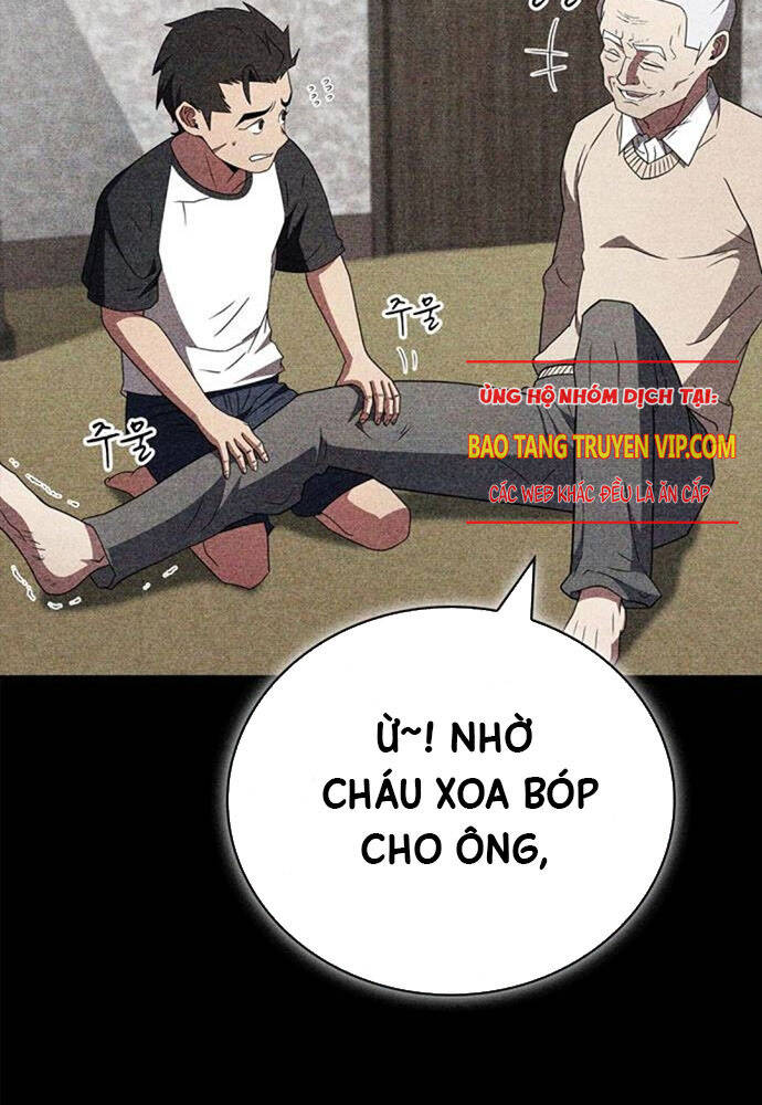 Huấn Luyện Viên Murim Thiên Tài Chapter 26 - 30
