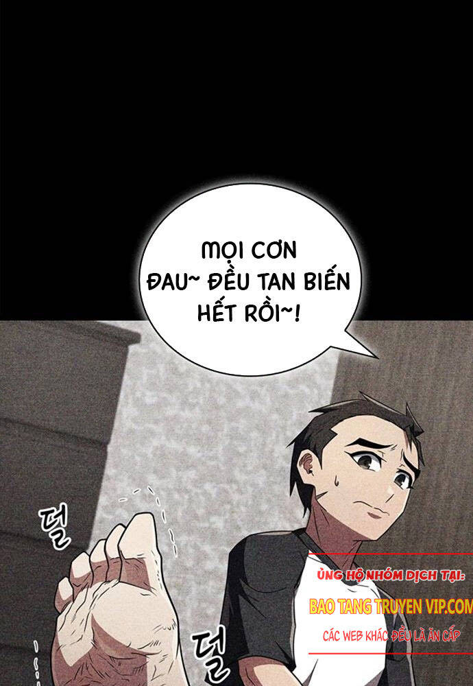 Huấn Luyện Viên Murim Thiên Tài Chapter 26 - 31
