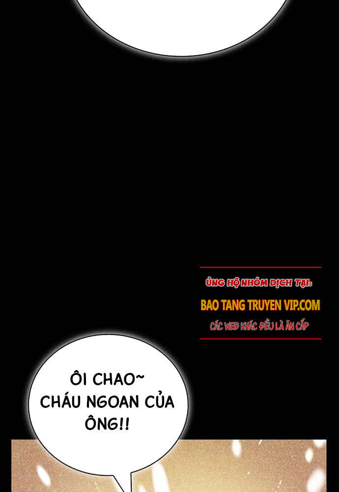 Huấn Luyện Viên Murim Thiên Tài Chapter 26 - 34