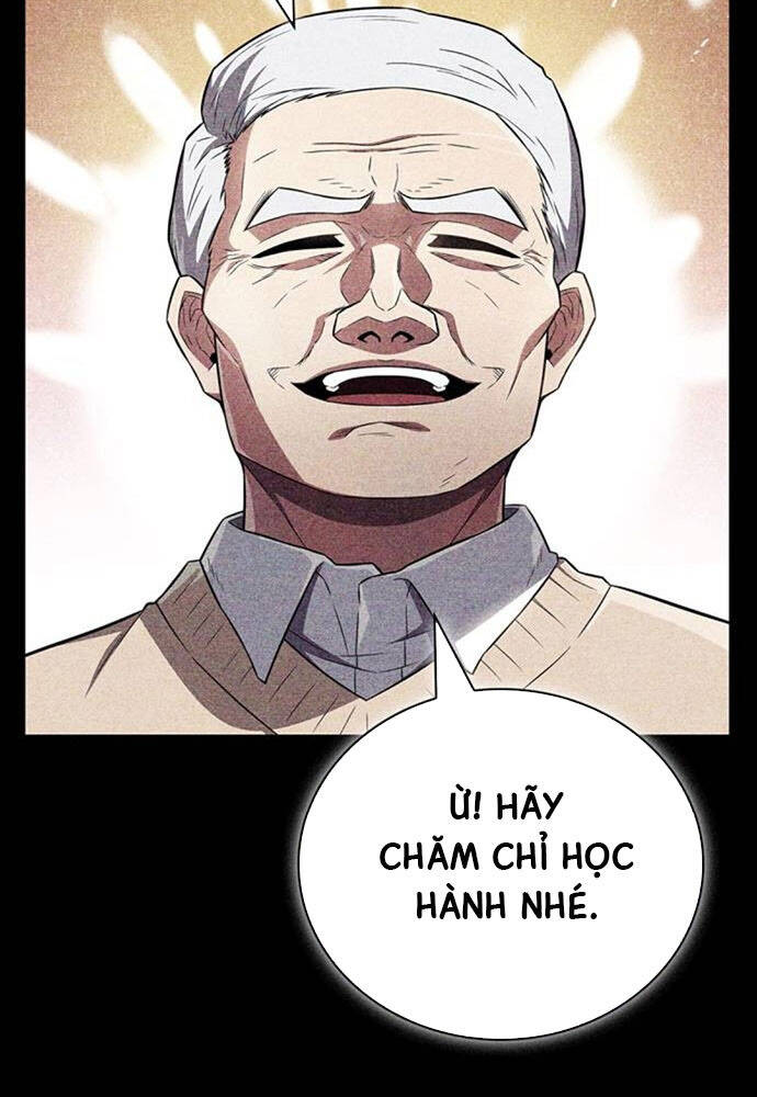 Huấn Luyện Viên Murim Thiên Tài Chapter 26 - 35
