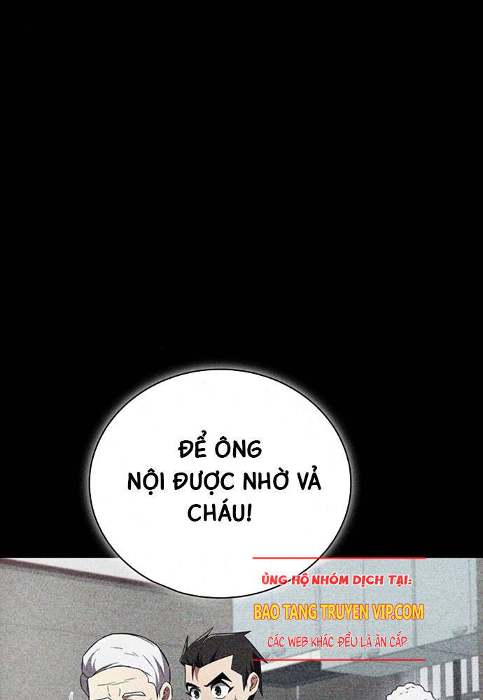 Huấn Luyện Viên Murim Thiên Tài Chapter 26 - 36