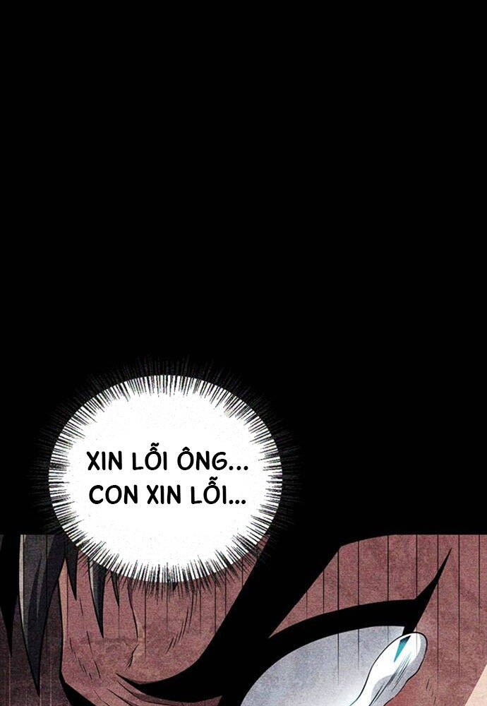 Huấn Luyện Viên Murim Thiên Tài Chapter 26 - 46