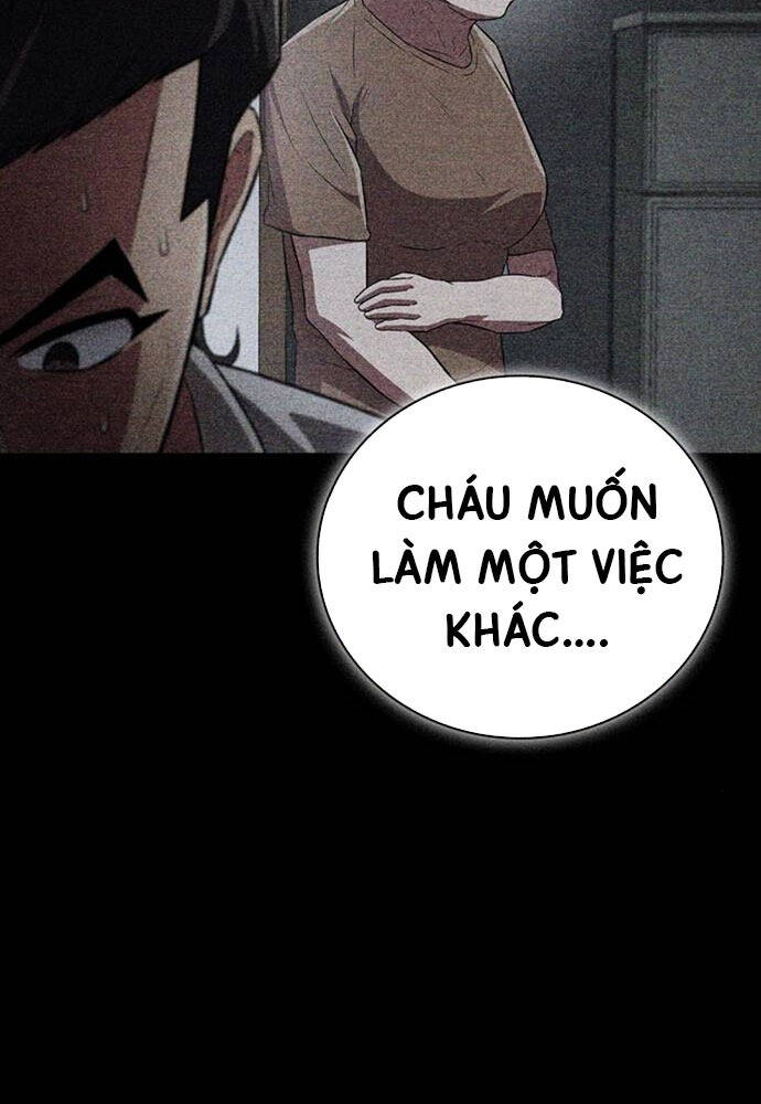 Huấn Luyện Viên Murim Thiên Tài Chapter 26 - 51