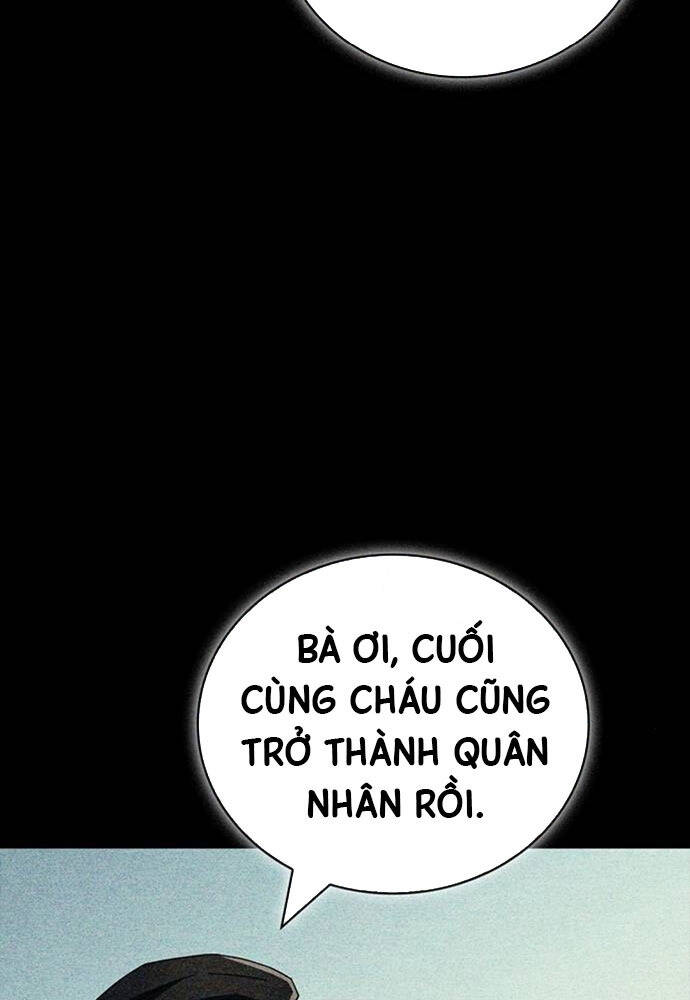 Huấn Luyện Viên Murim Thiên Tài Chapter 26 - 56