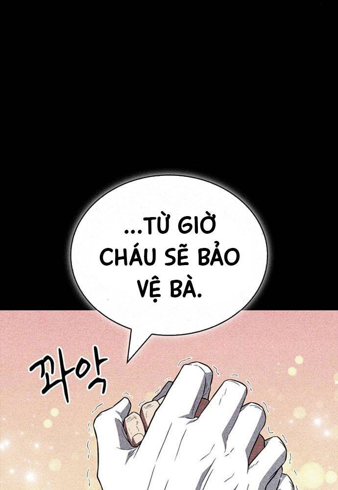Huấn Luyện Viên Murim Thiên Tài Chapter 26 - 58
