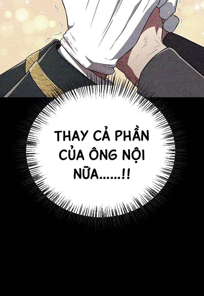 Huấn Luyện Viên Murim Thiên Tài Chapter 26 - 59