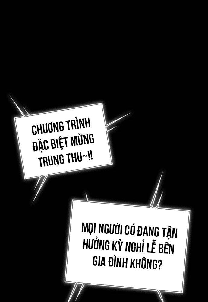 Huấn Luyện Viên Murim Thiên Tài Chapter 26 - 60
