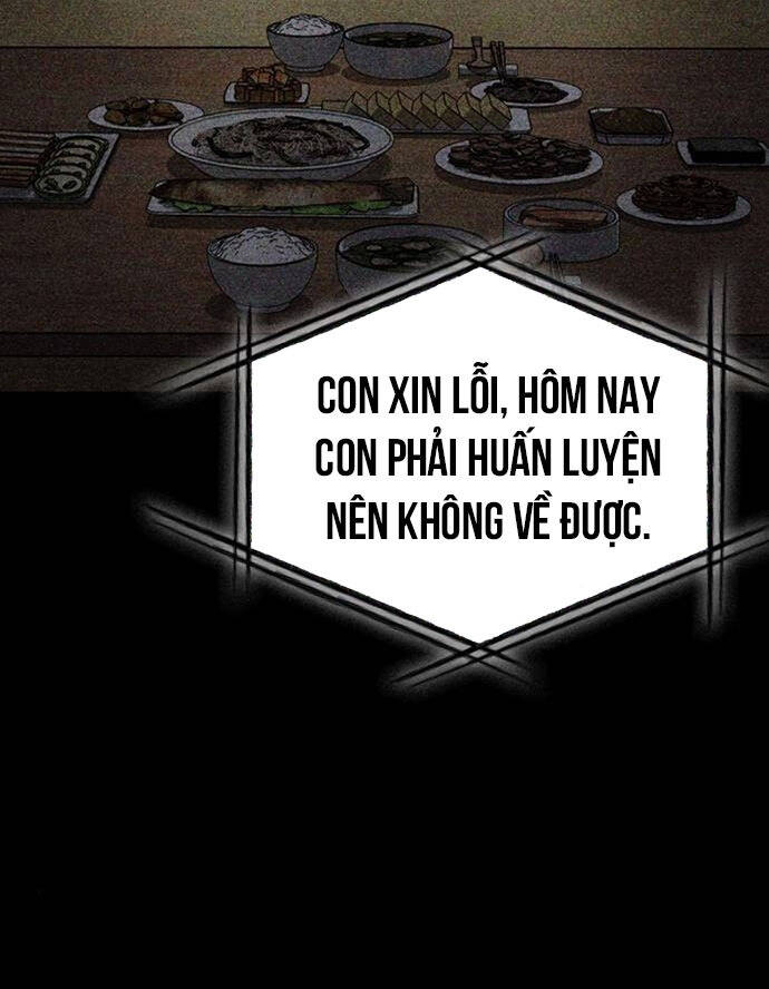 Huấn Luyện Viên Murim Thiên Tài Chapter 26 - 62