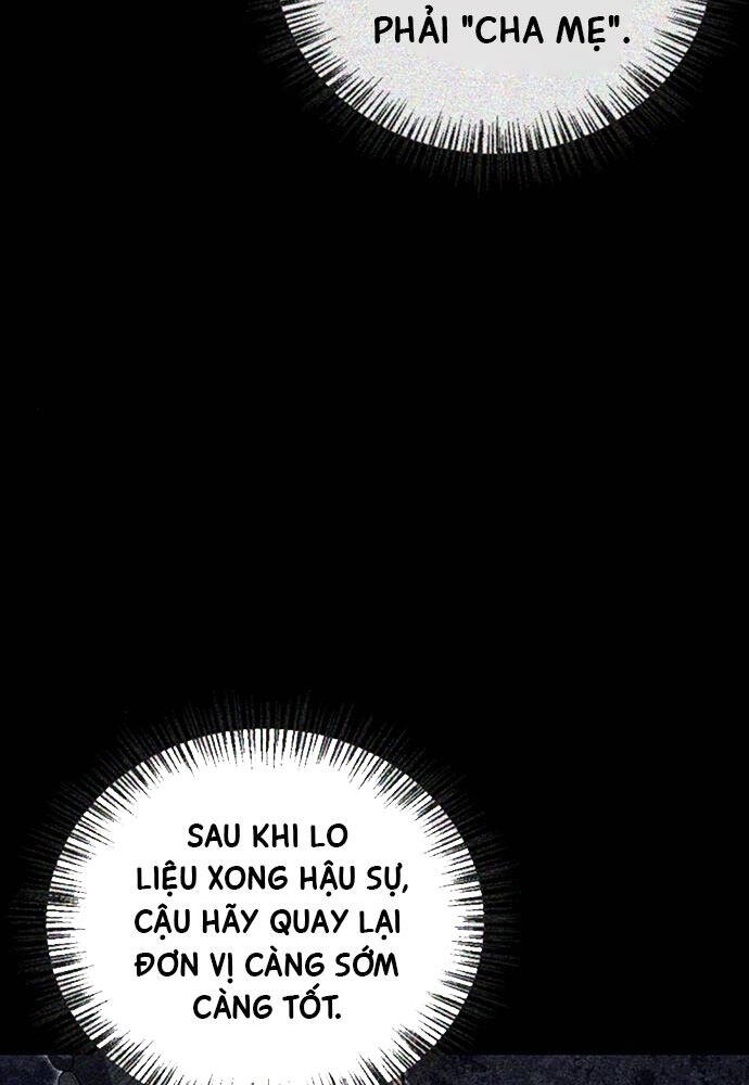 Huấn Luyện Viên Murim Thiên Tài Chapter 26 - 76