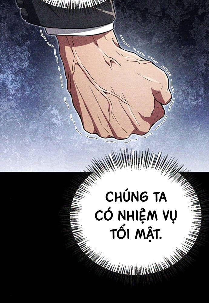 Huấn Luyện Viên Murim Thiên Tài Chapter 26 - 77