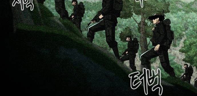 Huấn Luyện Viên Murim Thiên Tài Chapter 26 - 82