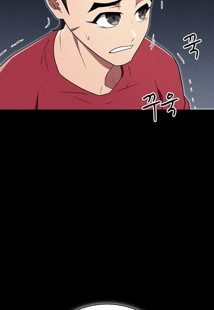 Huấn Luyện Viên Murim Thiên Tài Chapter 26 - 90