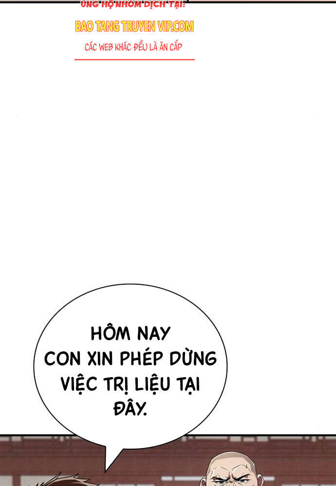 Huấn Luyện Viên Murim Thiên Tài Chapter 26 - 10