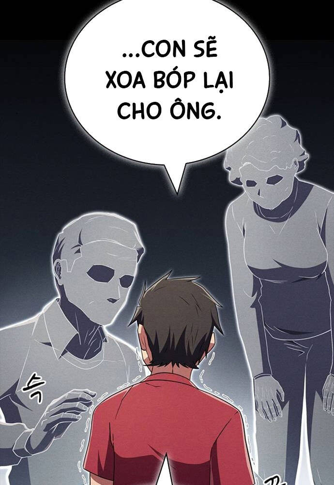 Huấn Luyện Viên Murim Thiên Tài Chapter 26 - 91