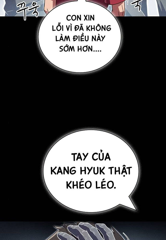Huấn Luyện Viên Murim Thiên Tài Chapter 26 - 92