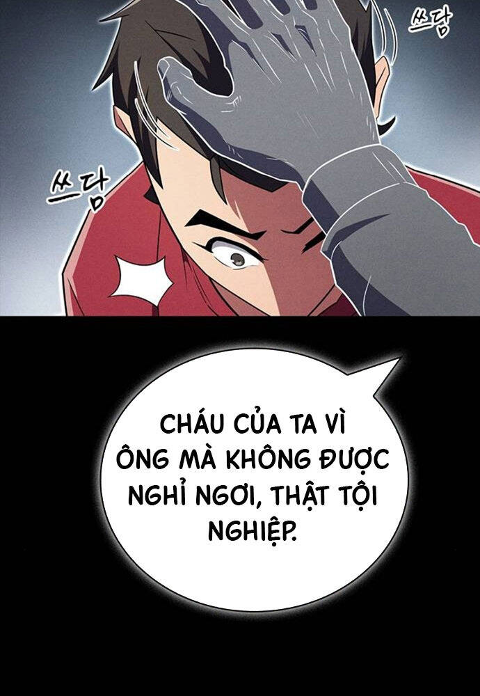 Huấn Luyện Viên Murim Thiên Tài Chapter 26 - 93