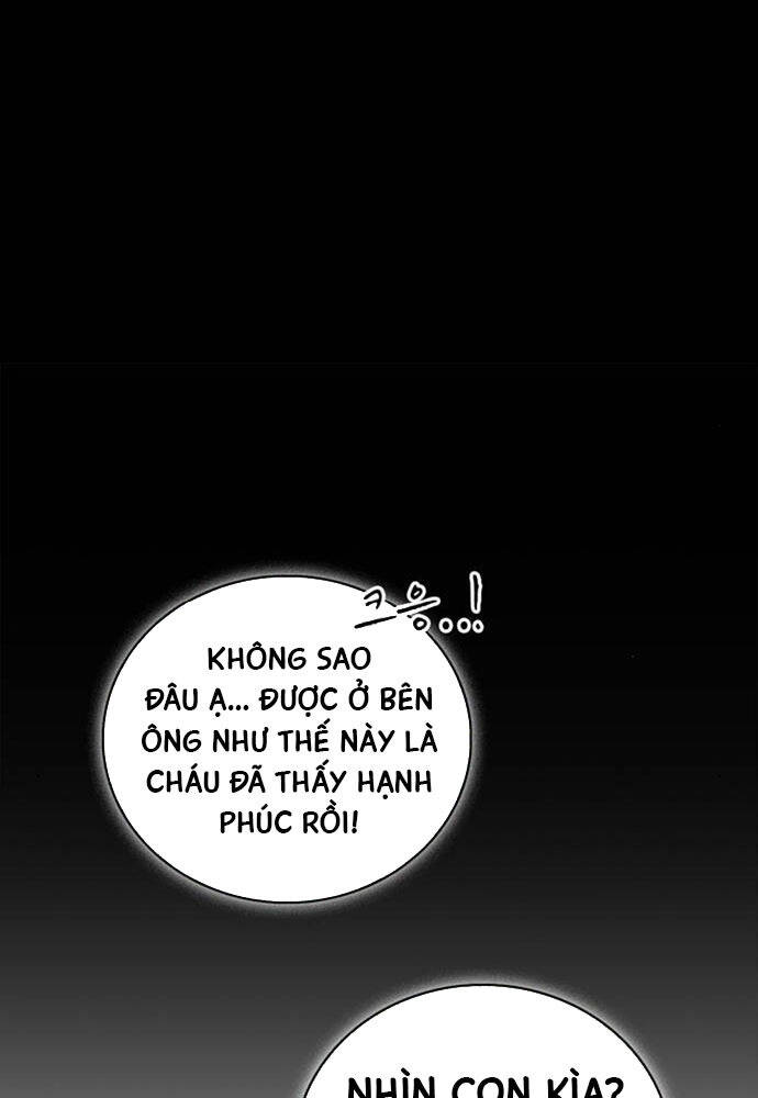 Huấn Luyện Viên Murim Thiên Tài Chapter 26 - 95