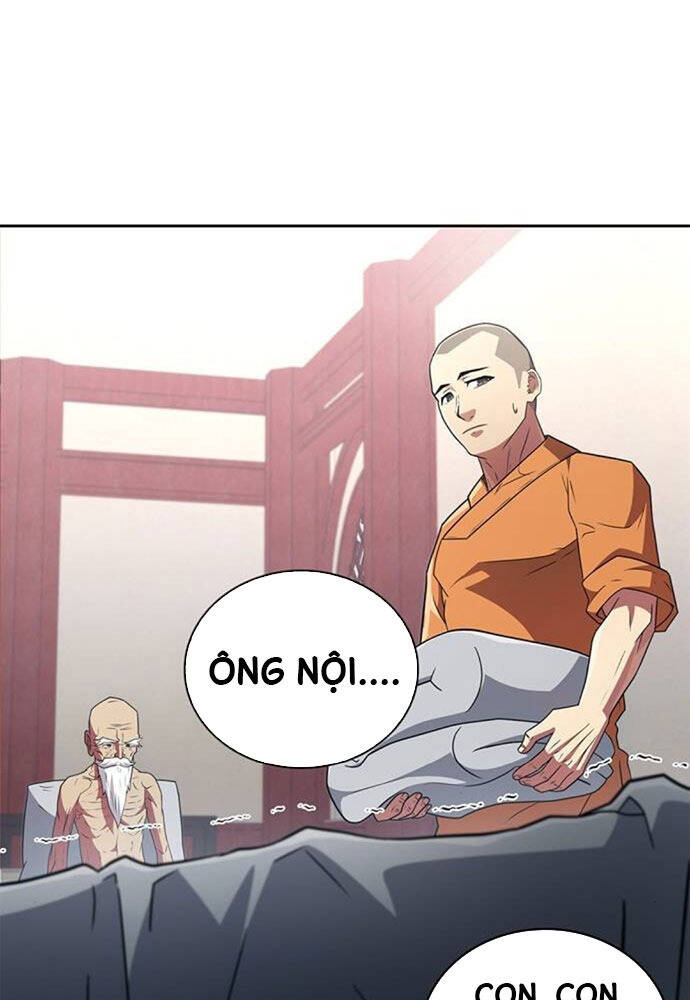 Huấn Luyện Viên Murim Thiên Tài Chapter 26 - 98